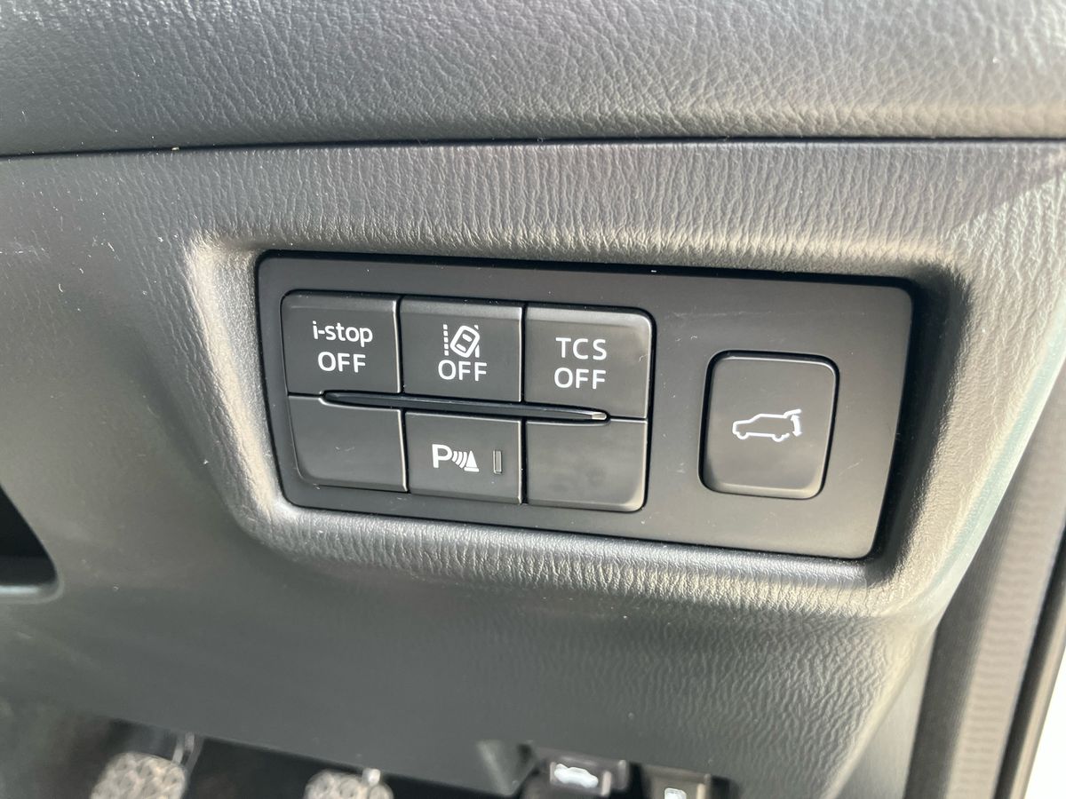 Vehicle 37