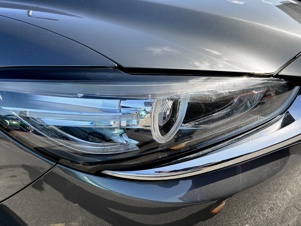 Used Mazda Mazda6 2019 for sale - 77417792: Photo 10