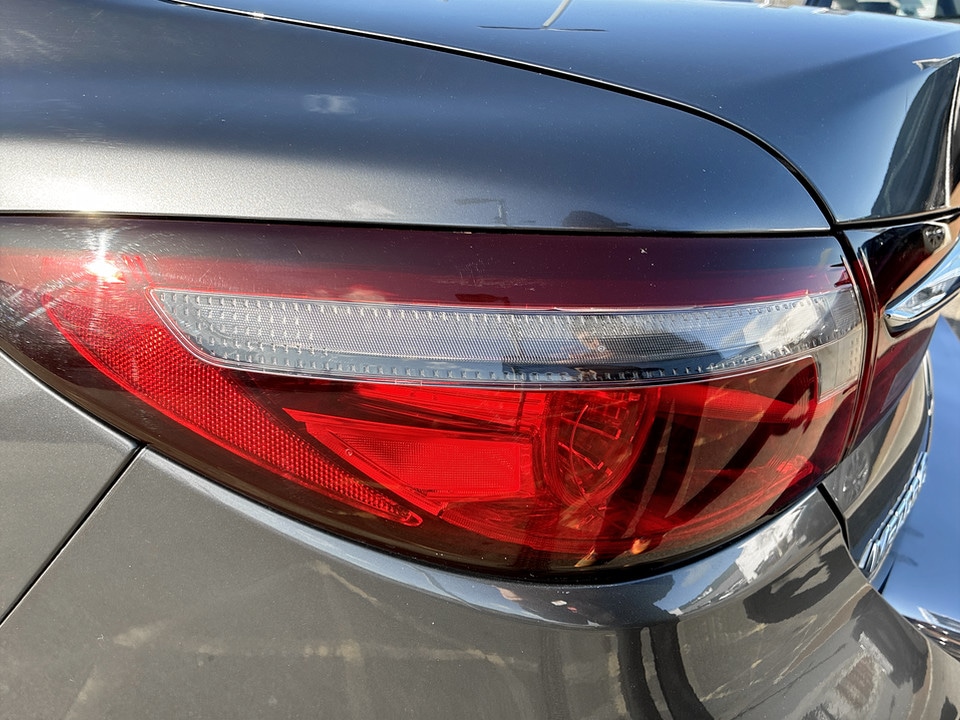 Used Mazda Mazda6 2019 for sale - 77417792: Photo 11