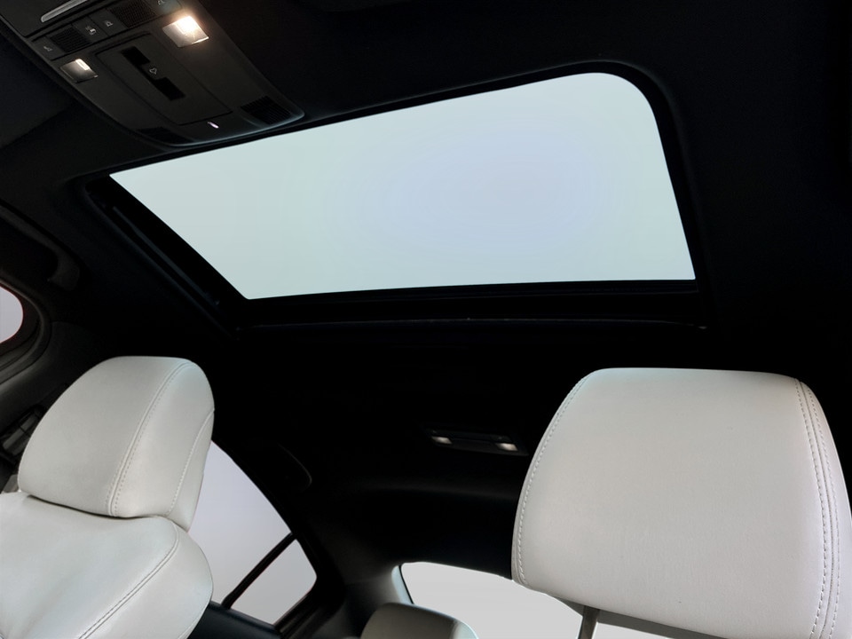 Used Mazda Mazda6 2019 for sale - 77417792: Photo 13