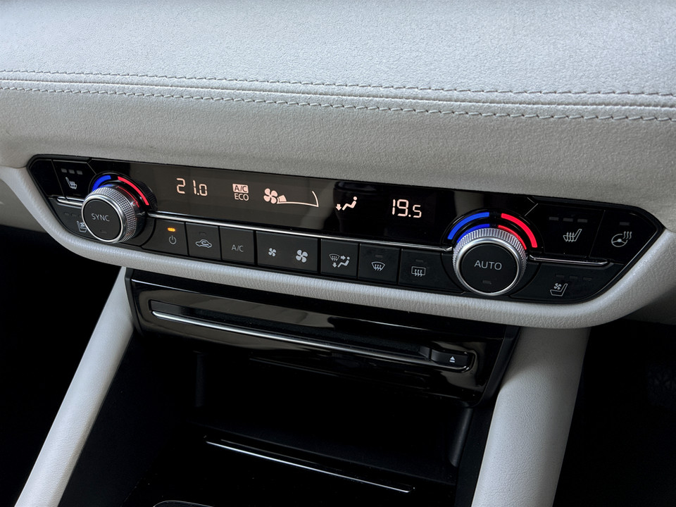 Used Mazda Mazda6 2019 for sale - 77417792: Photo 19