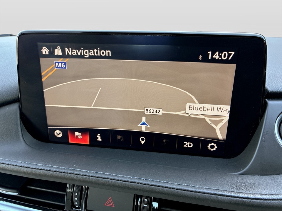 Used Mazda Mazda6 2019 for sale - 77417792: Photo 20