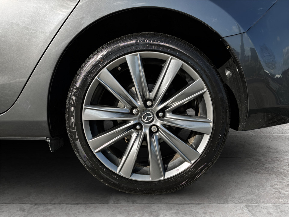 Used Mazda Mazda6 2019 for sale - 77417792: Photo 9