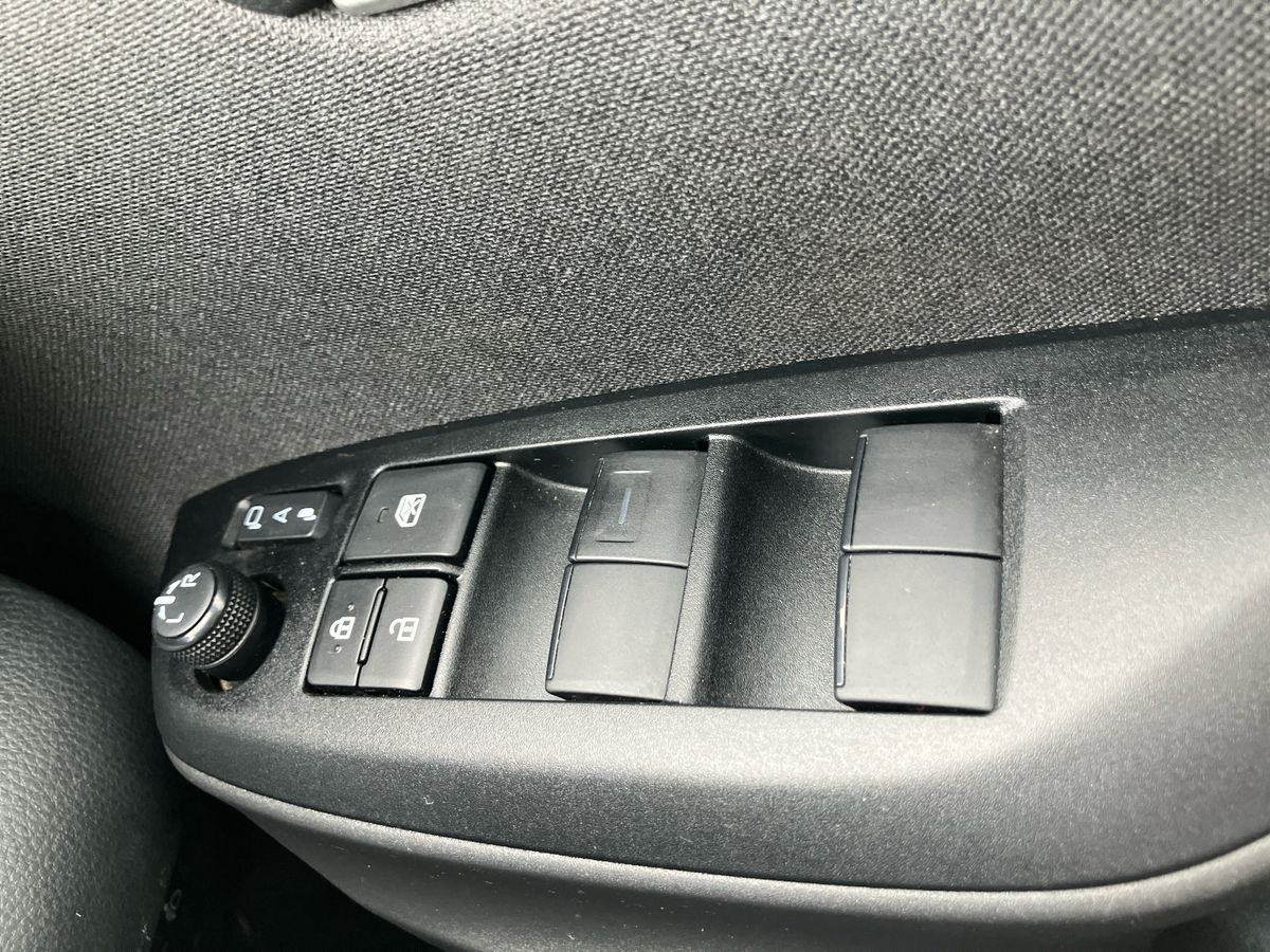 Used Mazda Mazda2 HYBRID 2022 for sale - 76412848: Photo 18