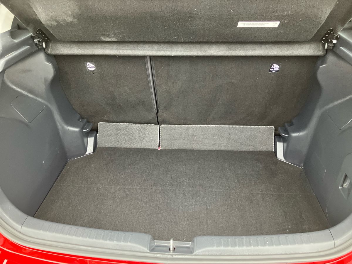 Used Mazda Mazda2 HYBRID 2022 for sale - 76412848: Photo 20