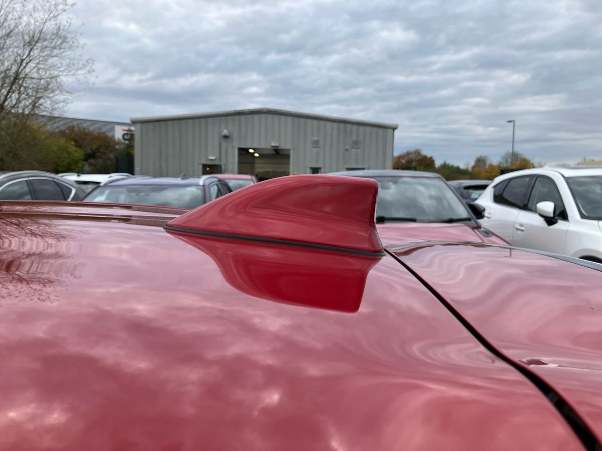 Used Mazda Mazda2 HYBRID 2022 for sale - 76412848: Photo 21