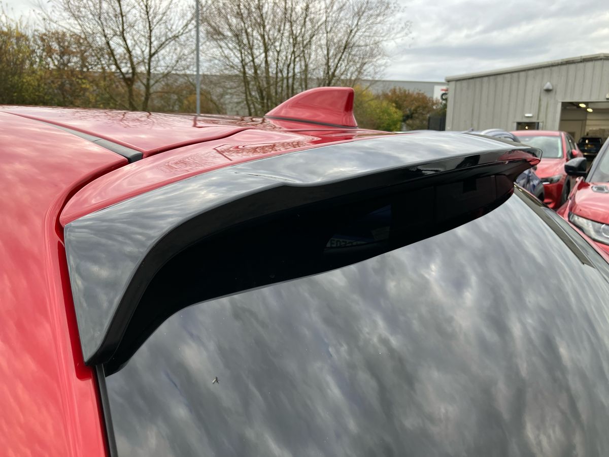 Used Mazda Mazda2 HYBRID 2022 for sale - 76412848: Photo 22