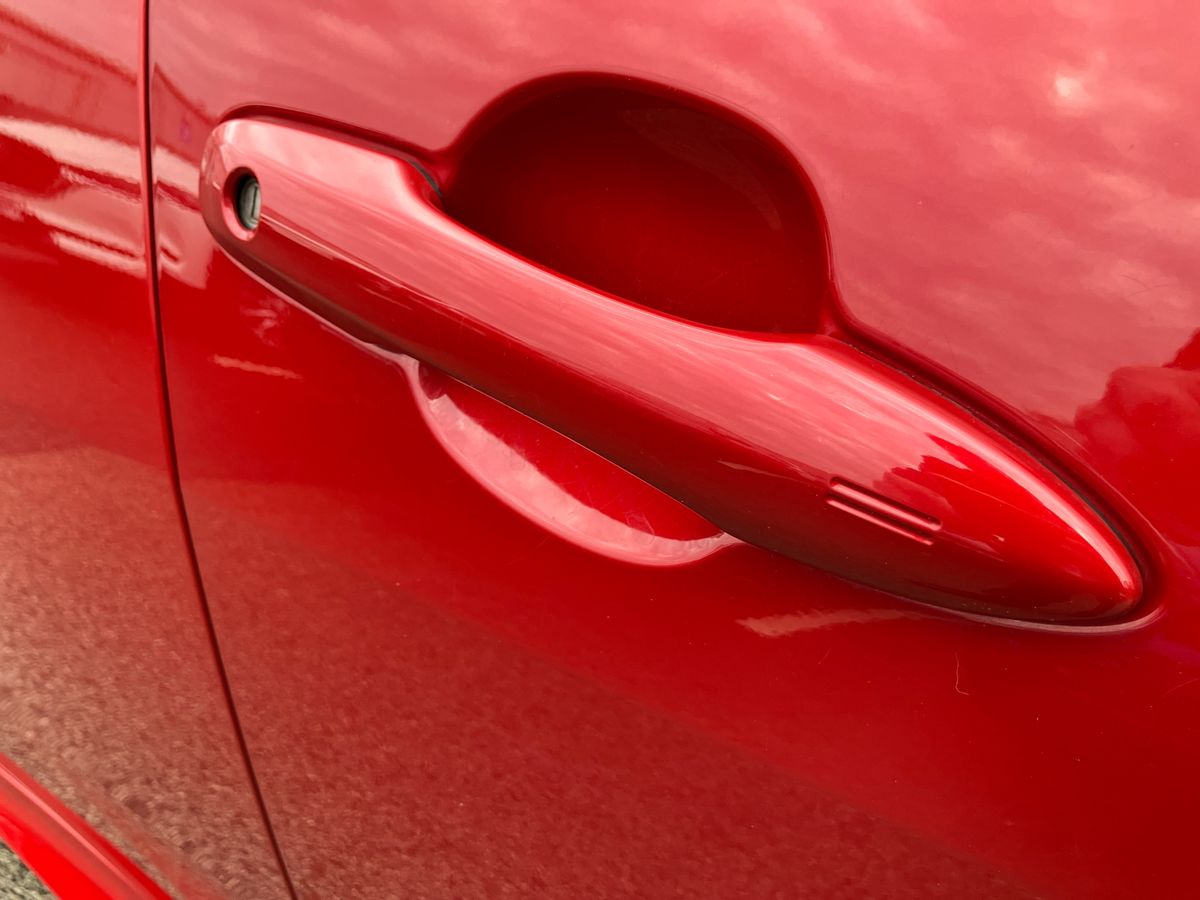 Used Mazda Mazda2 HYBRID 2022 for sale - 76412848: Photo 25