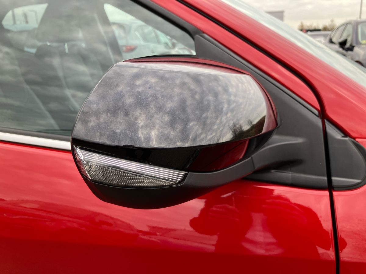 Used Mazda Mazda2 HYBRID 2022 for sale - 76412848: Photo 26