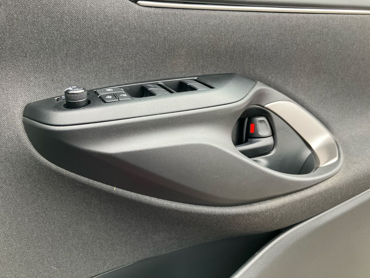 Used Mazda Mazda2 HYBRID 2022 for sale - 76412848: Photo 27