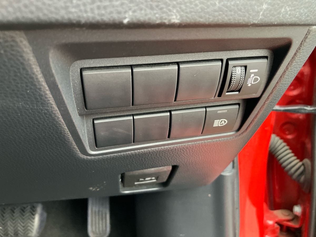 Used Mazda Mazda2 HYBRID 2022 for sale - 76412848: Photo 28