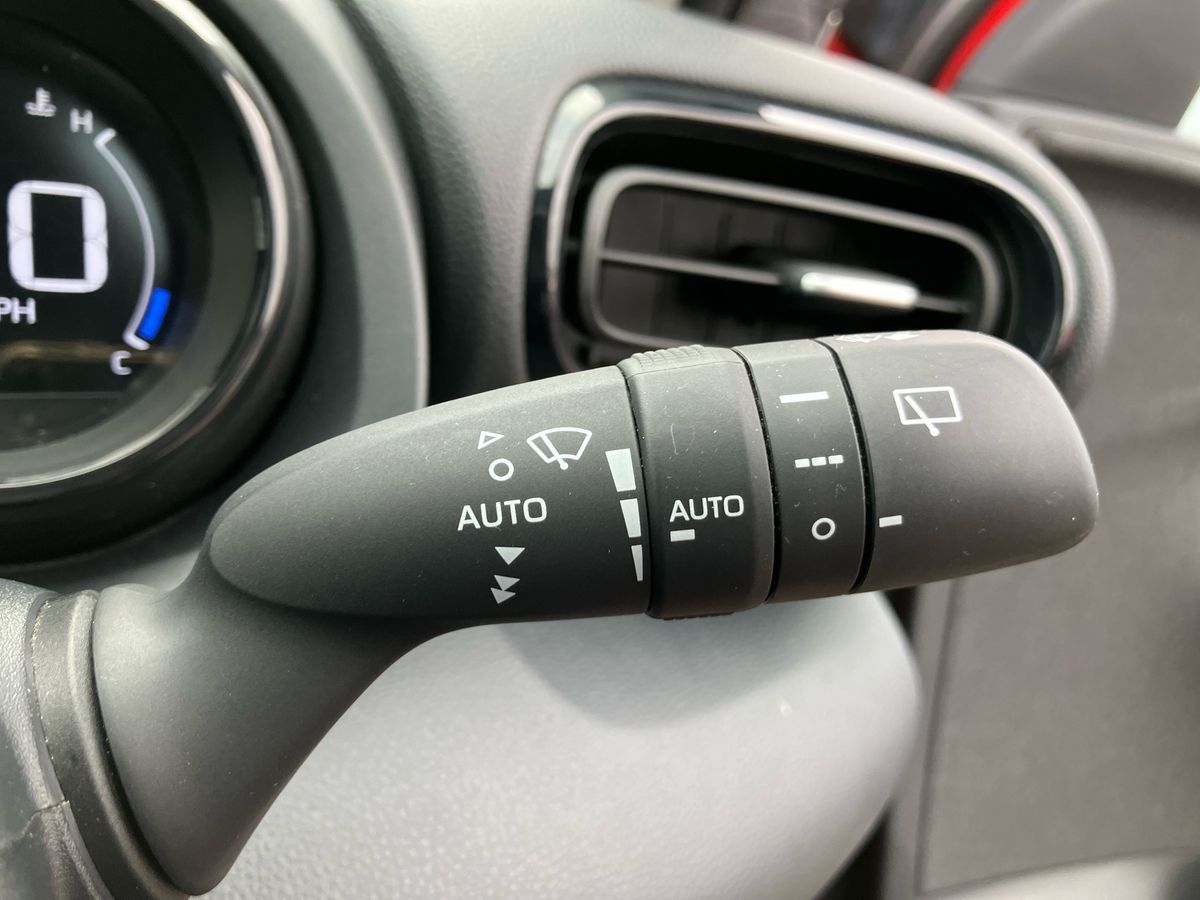 Used Mazda Mazda2 HYBRID 2022 for sale - 76412848: Photo 30