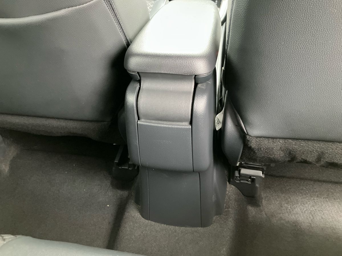 Used Mazda Mazda2 HYBRID 2022 for sale - 76412848: Photo 33