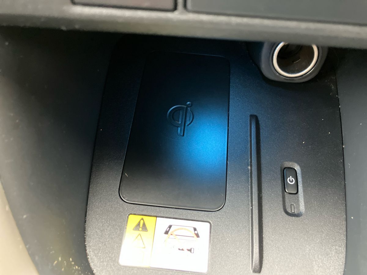 Used Mazda Mazda2 HYBRID 2022 for sale - 76412848: Photo 34