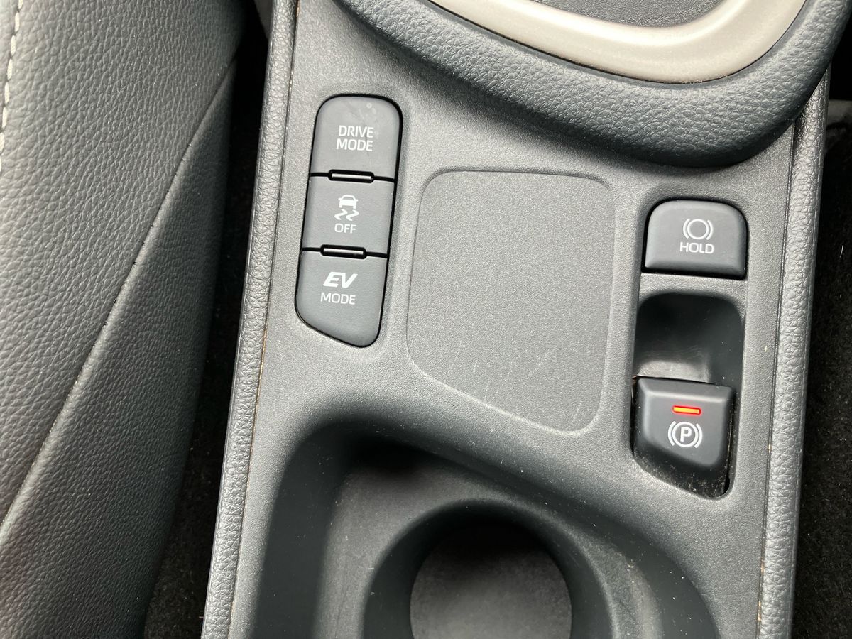 Used Mazda Mazda2 HYBRID 2022 for sale - 76412848: Photo 35