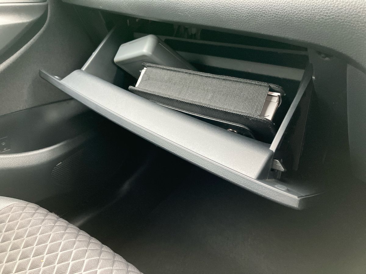 Used Mazda Mazda2 HYBRID 2022 for sale - 76412848: Photo 36