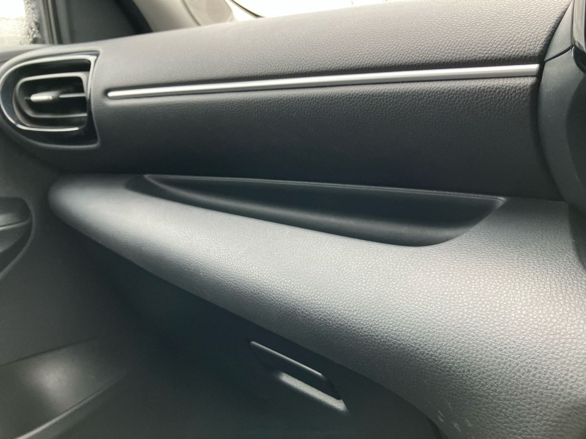 Used Mazda Mazda2 HYBRID 2022 for sale - 76412848: Photo 37