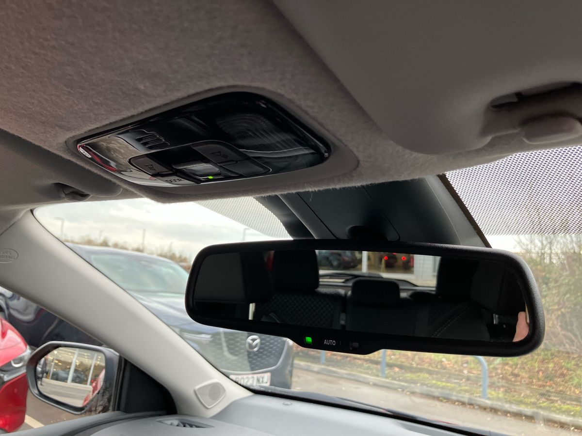 Used Mazda Mazda2 HYBRID 2022 for sale - 76412848: Photo 38