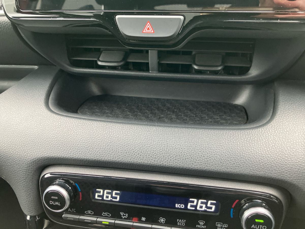 Used Mazda Mazda2 HYBRID 2022 for sale - 76412848: Photo 40