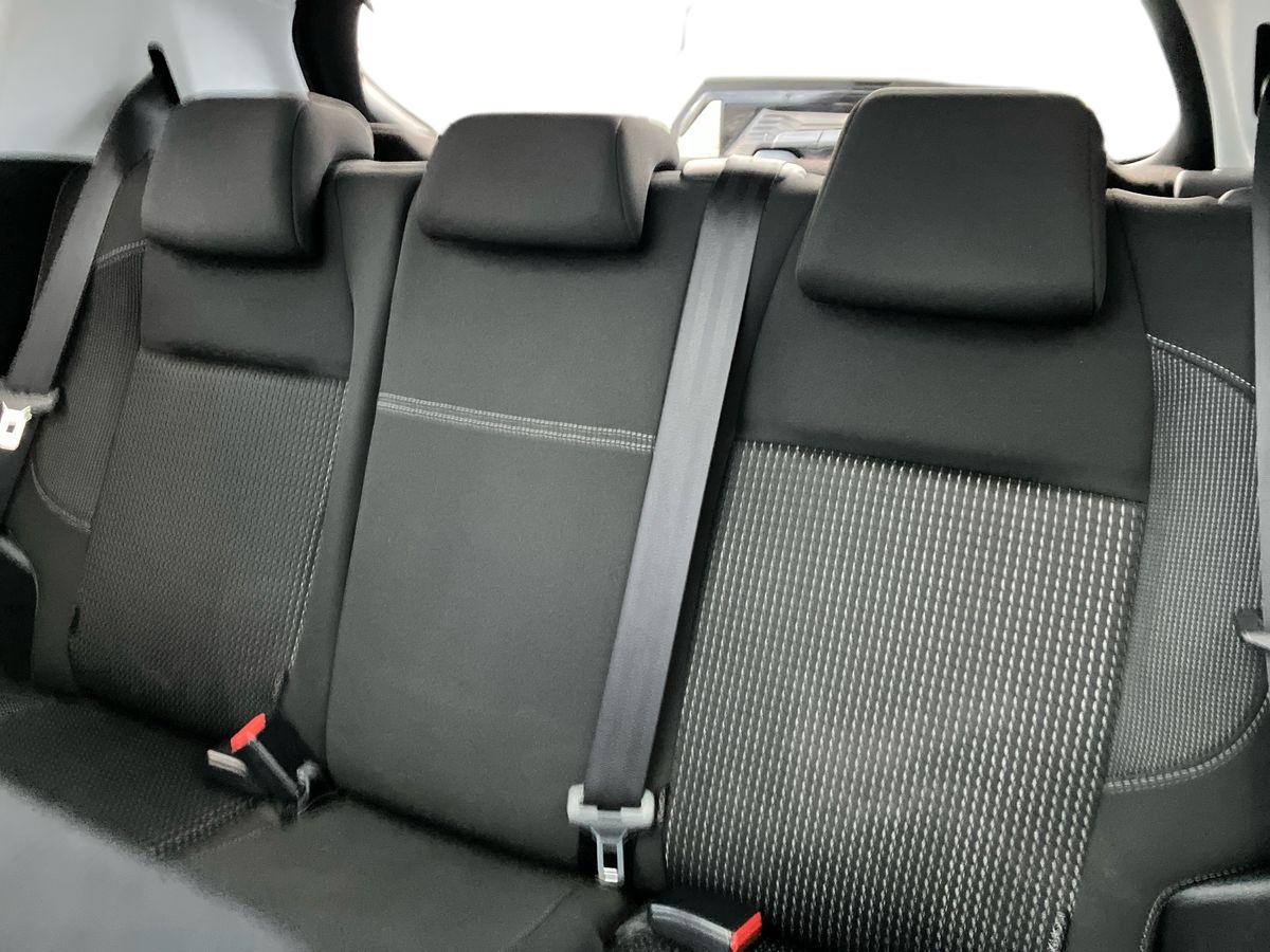 Used Peugeot 208 2018 for sale - 76931806: Photo 19