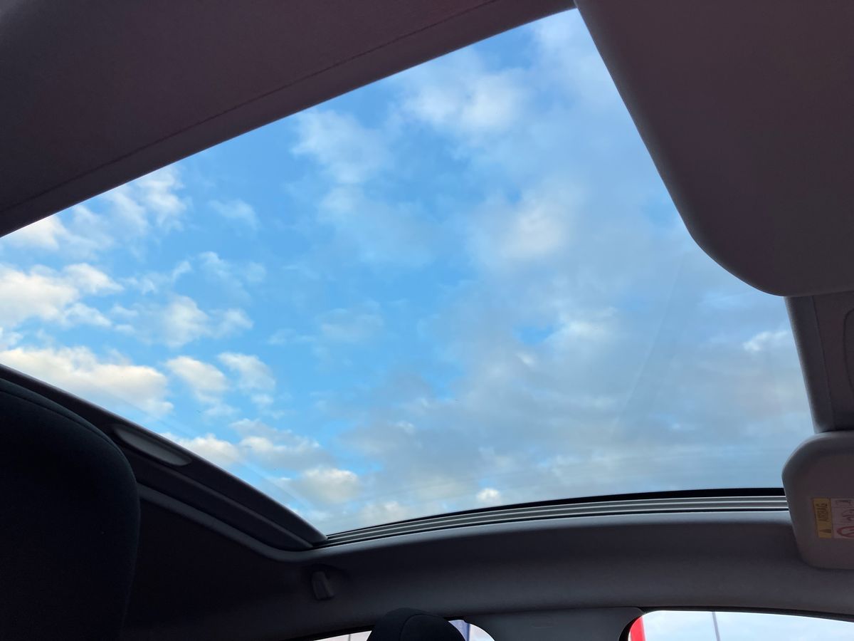 Used Peugeot 208 2018 for sale - 76931806: Photo 26