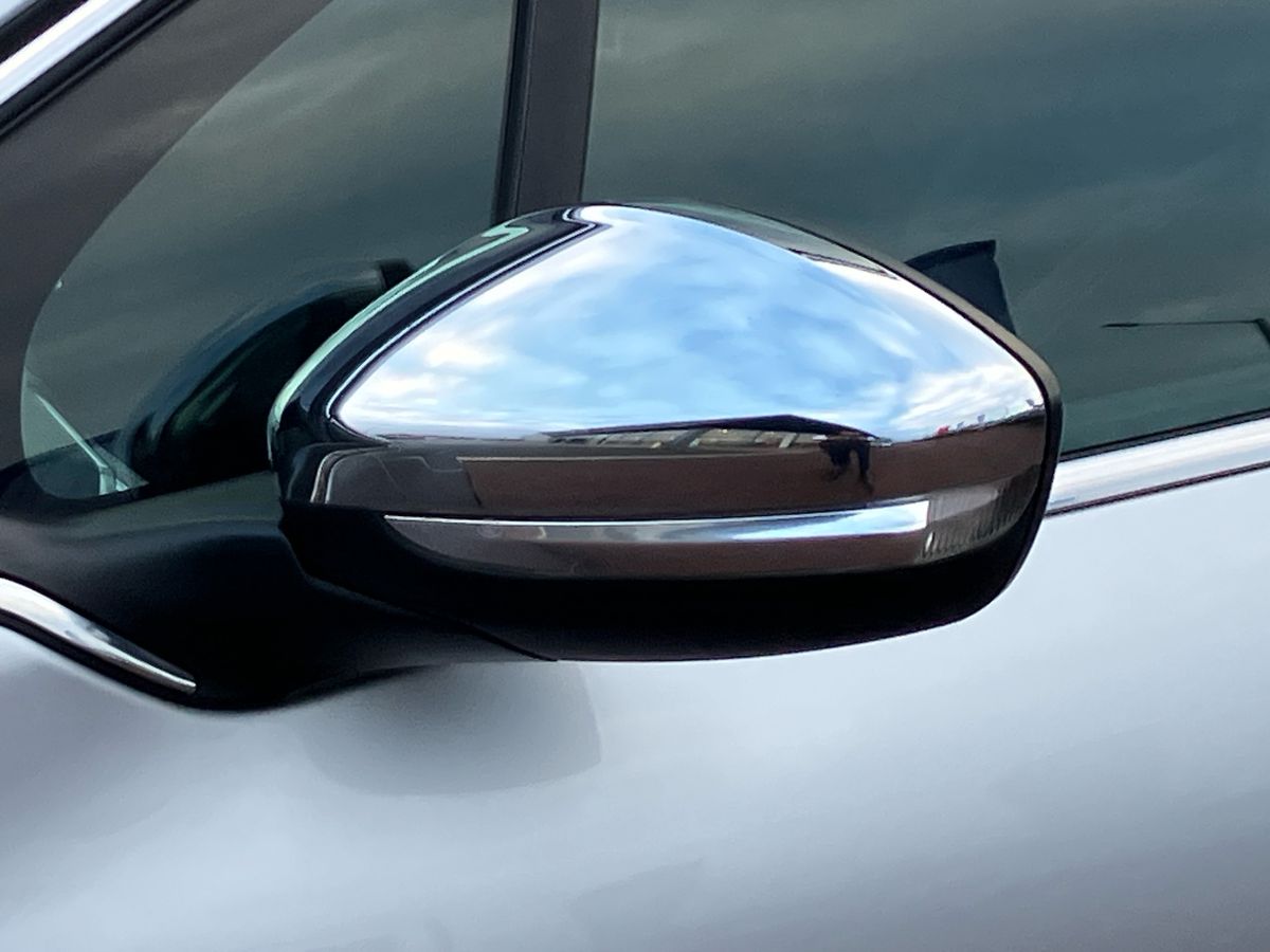 Used Peugeot 208 2018 for sale - 76931806: Photo 38