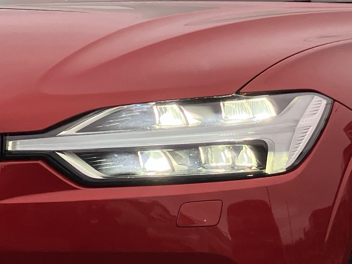 Used Volvo XC60 2017 for sale - 76158212: Photo 13