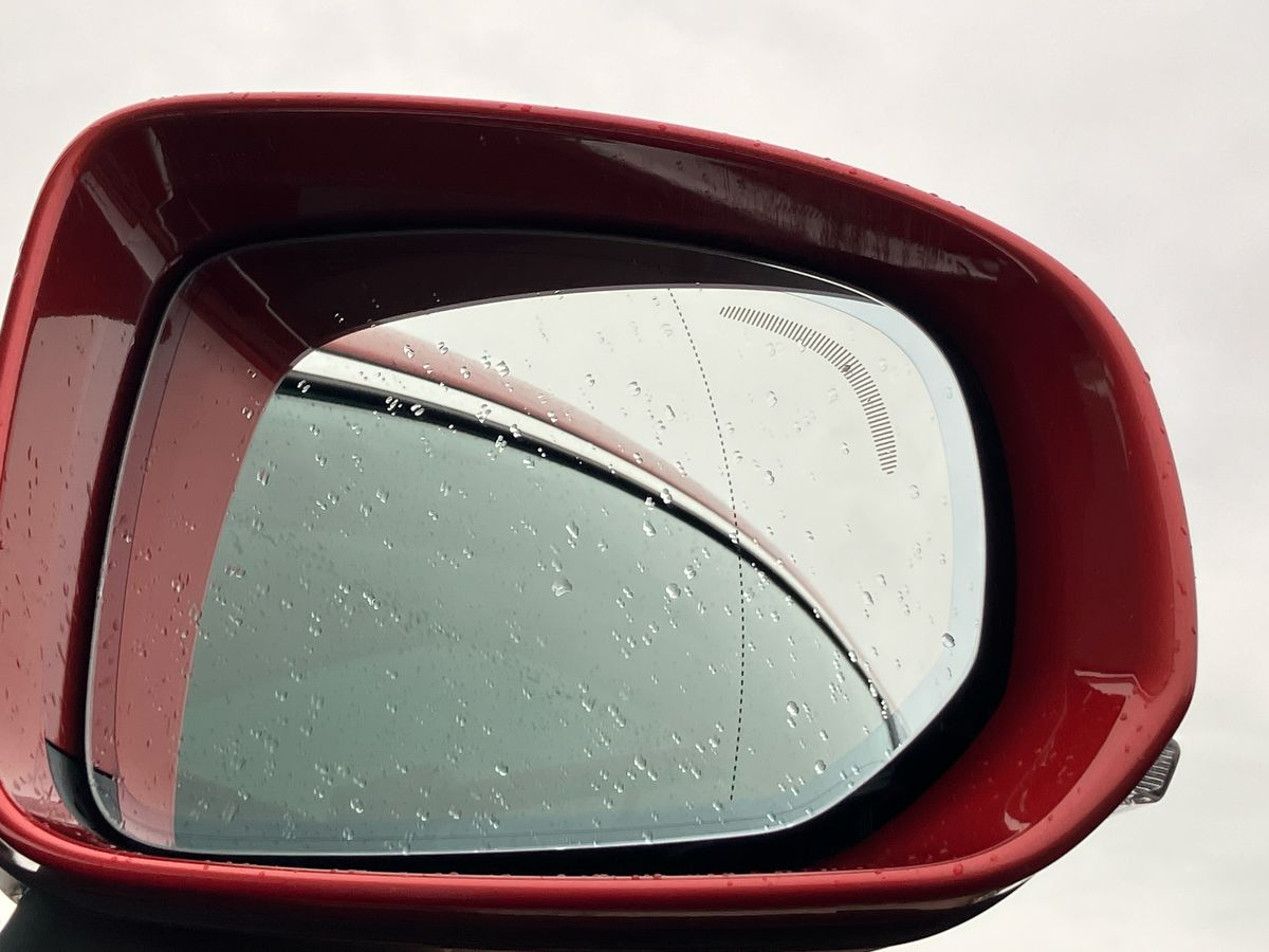 Used Volvo XC60 2017 for sale - 76158212: Photo 37