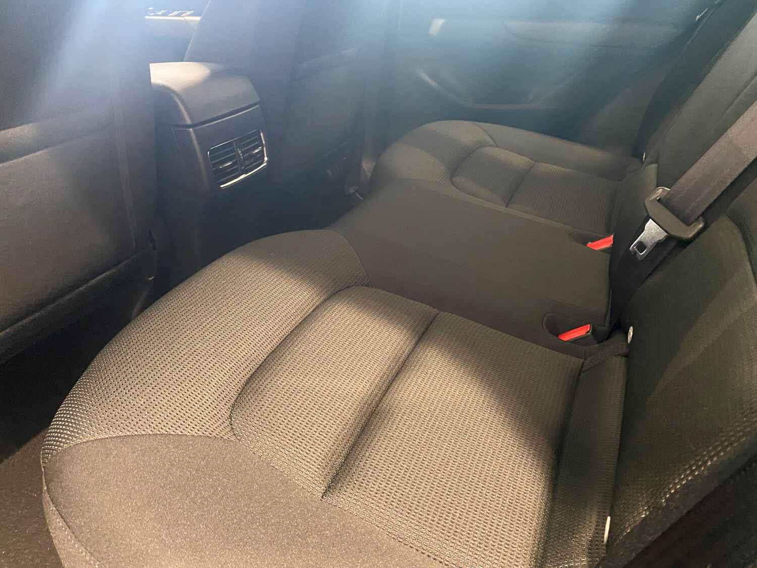 Used Mazda CX-5 2025 for sale - 76425960: Photo 3