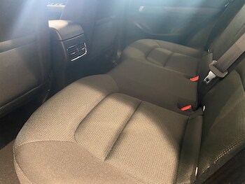 Used Mazda CX-5 2025 for sale - 76425960: Photo