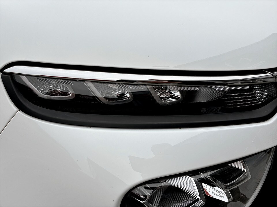 Used Citroen C3 2023 for sale - 77629593: Photo 10