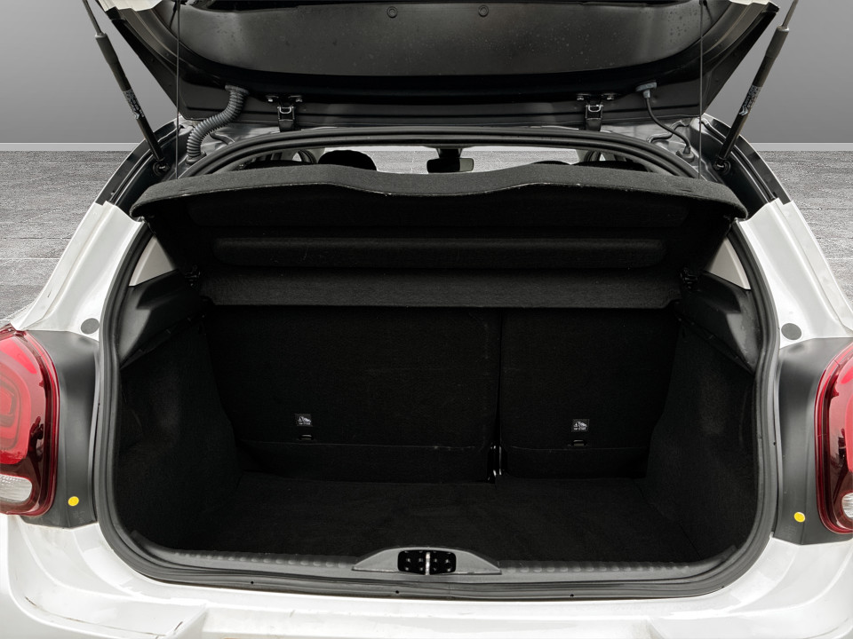 Used Citroen C3 2023 for sale - 77629593: Photo 12