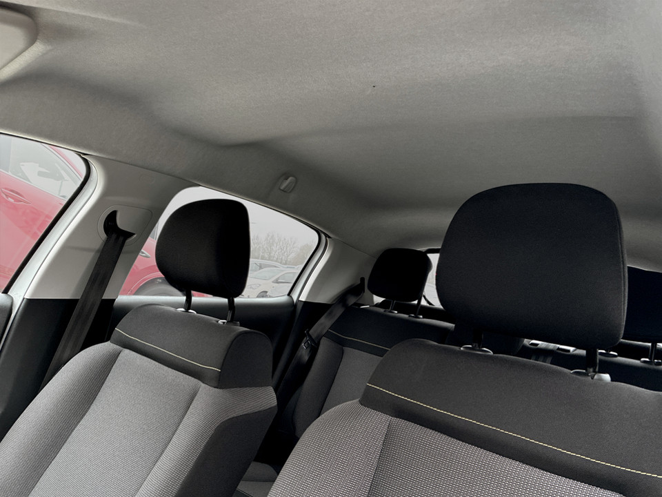 Used Citroen C3 2023 for sale - 77629593: Photo 13