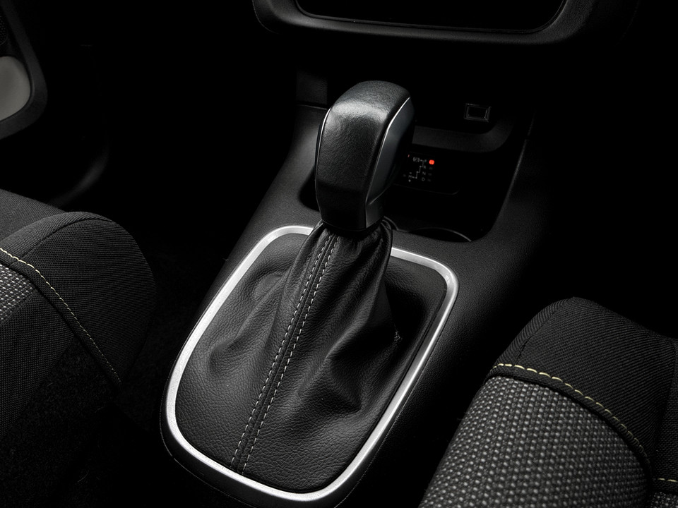 Used Citroen C3 2023 for sale - 77629593: Photo 23