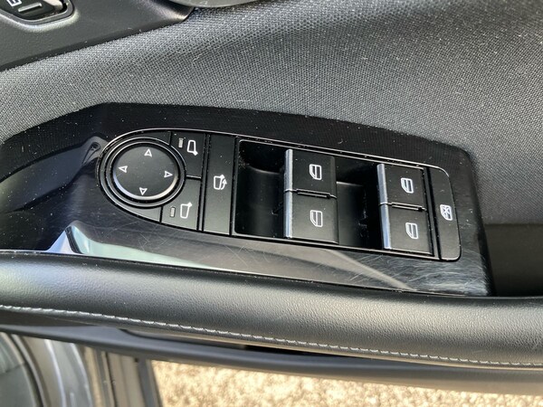 Used Mazda CX-30 2022 for sale - 75453071: Photo 21