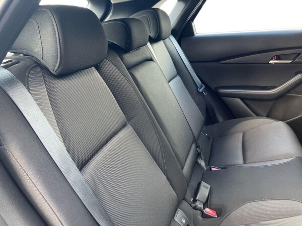Used Mazda CX-30 2022 for sale - 75453071: Photo 22