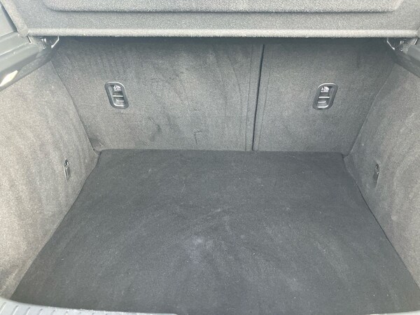 Used Mazda CX-30 2022 for sale - 75453071: Photo 23