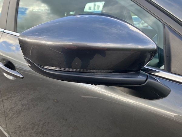 Used Mazda CX-30 2022 for sale - 75453071: Photo 26