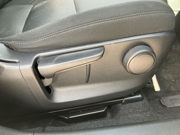 Used Mazda CX-30 2022 for sale - 75453071: Photo 32