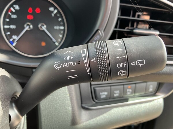 Used Mazda CX-30 2022 for sale - 75453071: Photo 34