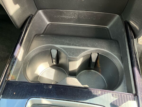 Used Mazda CX-30 2022 for sale - 75453071: Photo 38