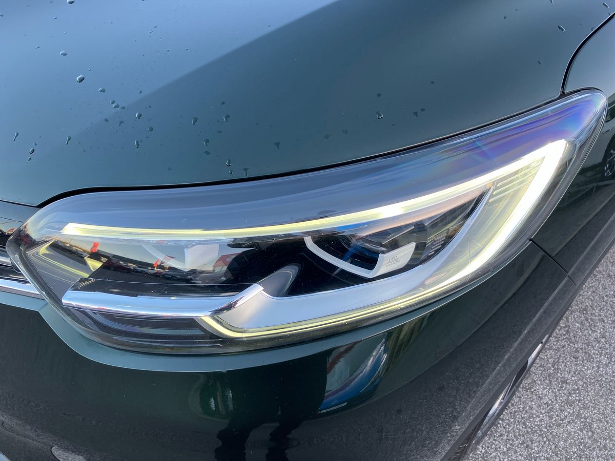 Used Renault Kadjar 2019 for sale - 76158350: Photo 13