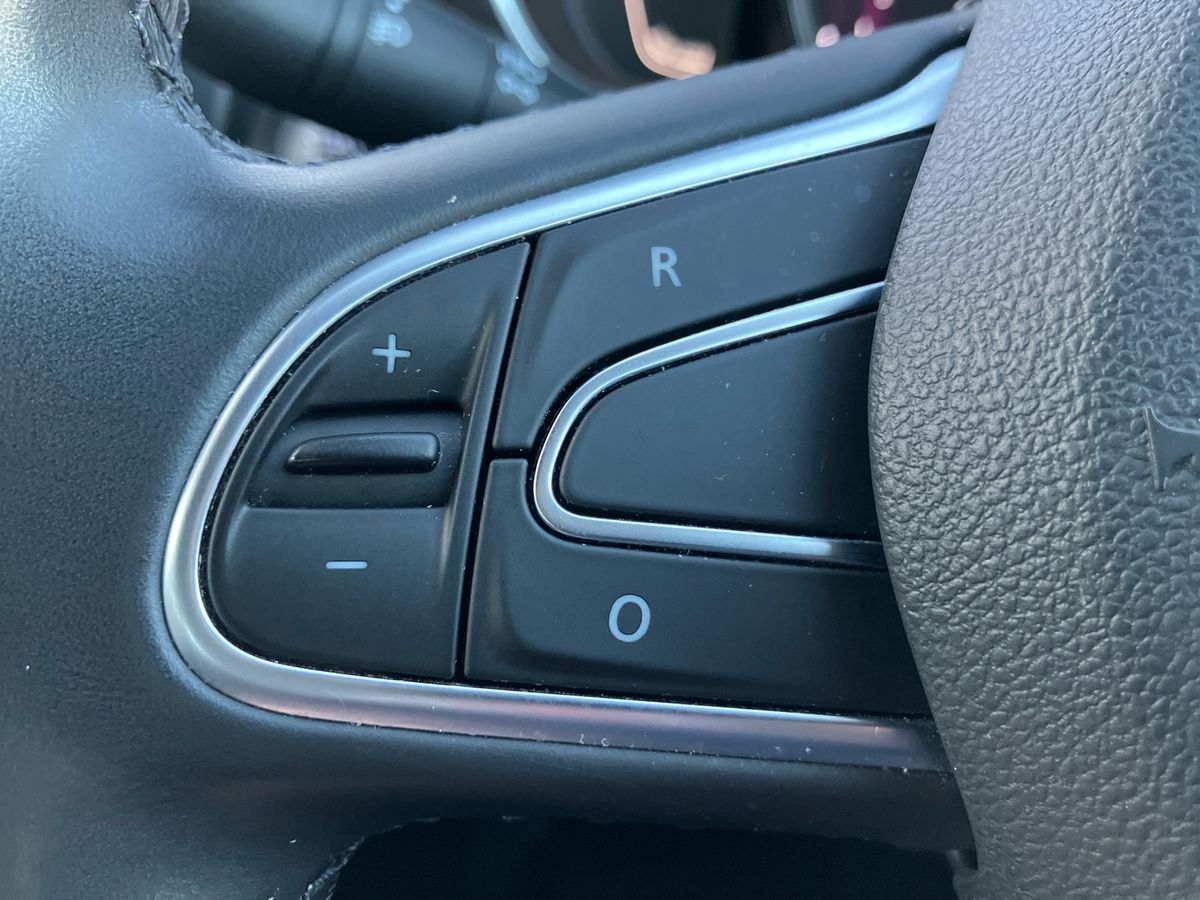 Used Renault Kadjar 2019 for sale - 76158350: Photo 16