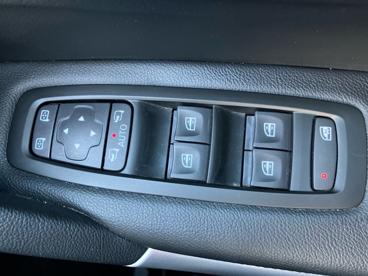 Used Renault Kadjar 2019 for sale - 76158350: Photo 18