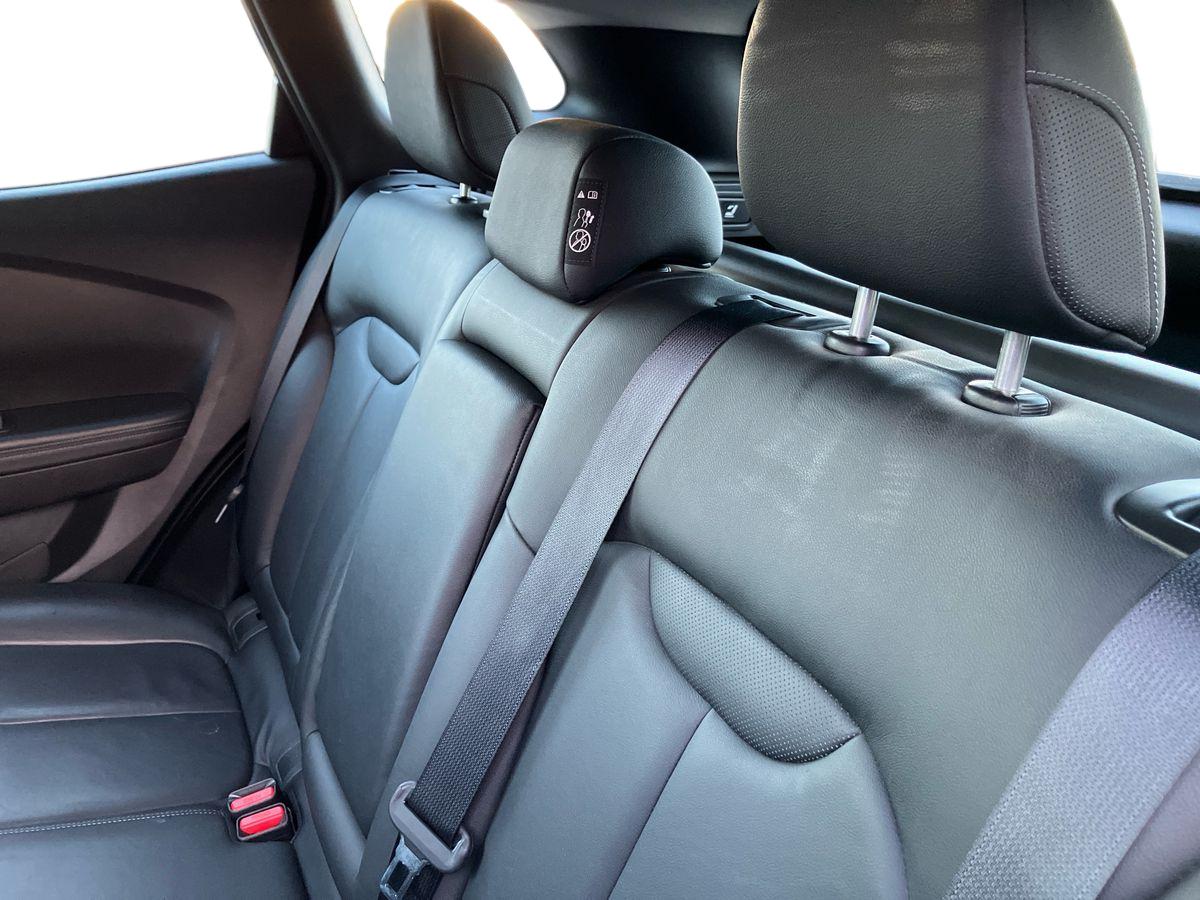 Used Renault Kadjar 2019 for sale - 76158350: Photo 19