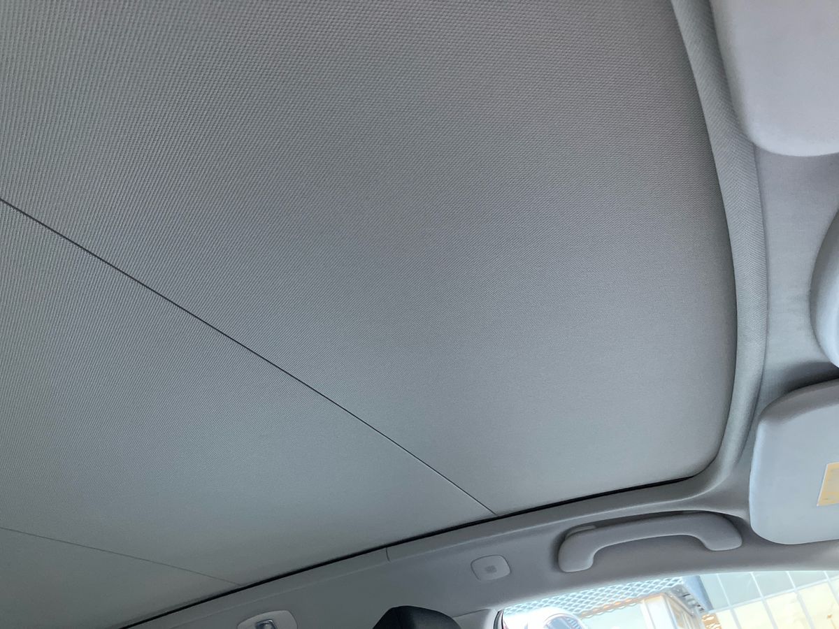 Used Renault Kadjar 2019 for sale - 76158350: Photo 21