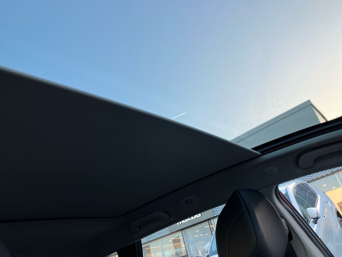 Used Renault Kadjar 2019 for sale - 76158350: Photo 22