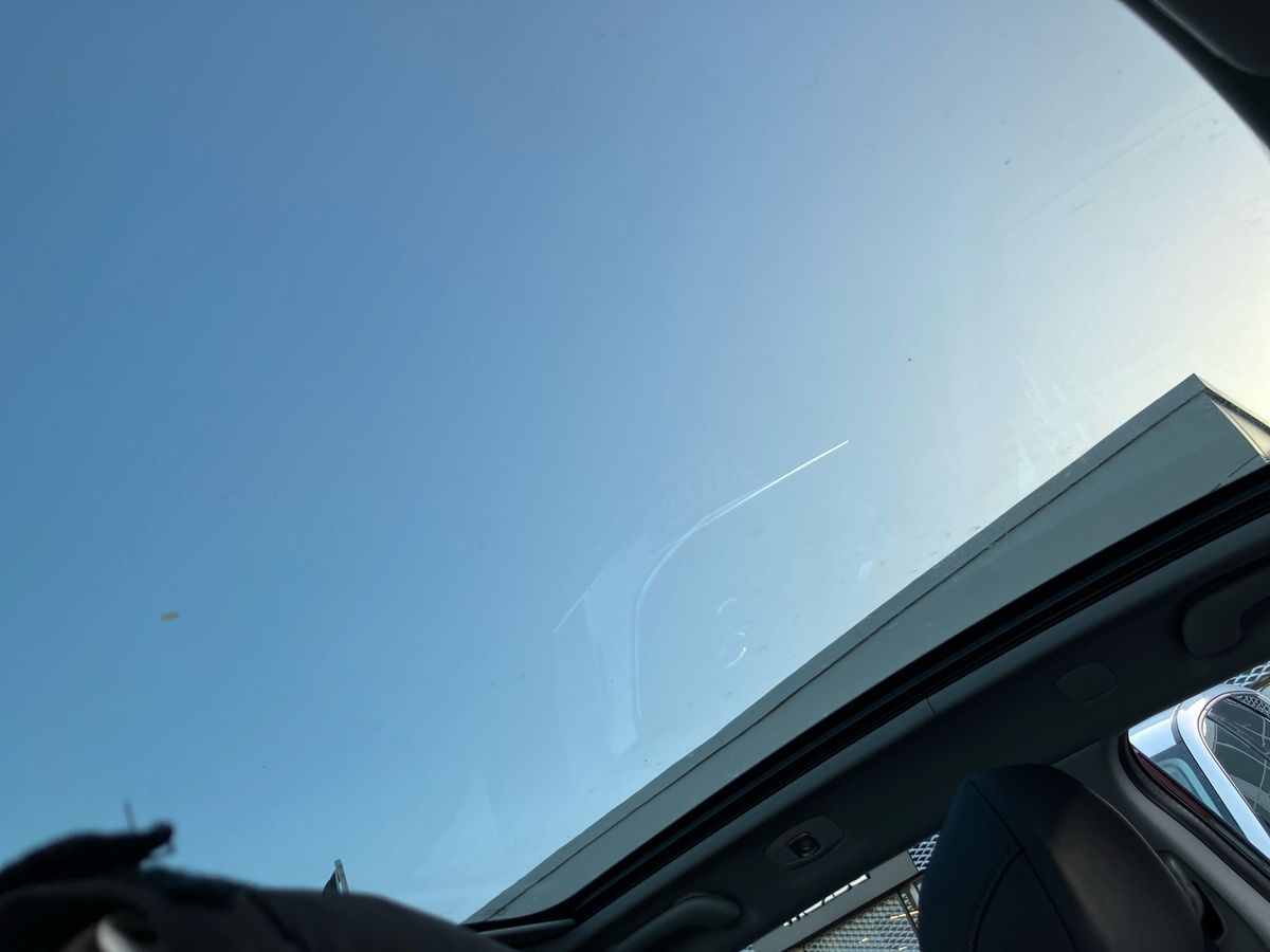 Used Renault Kadjar 2019 for sale - 76158350: Photo 23