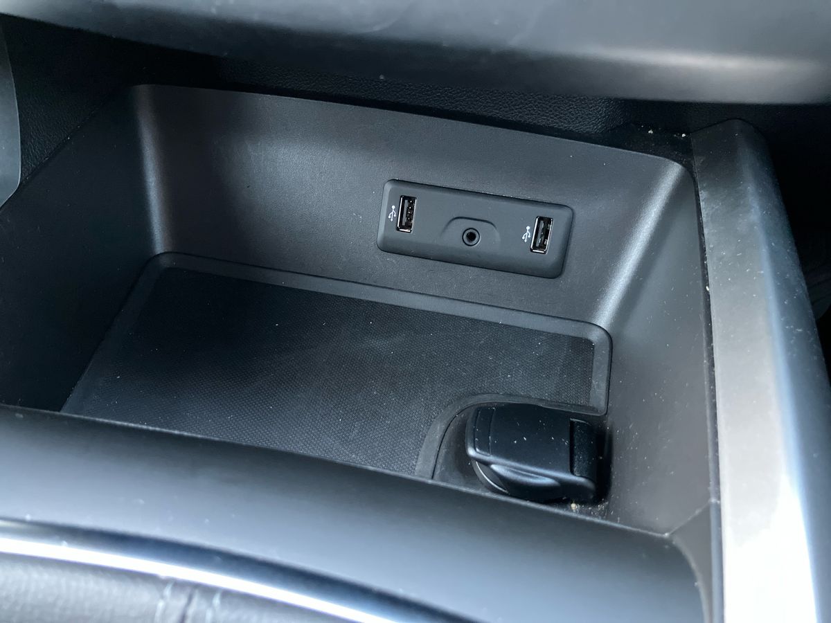 Used Renault Kadjar 2019 for sale - 76158350: Photo 25