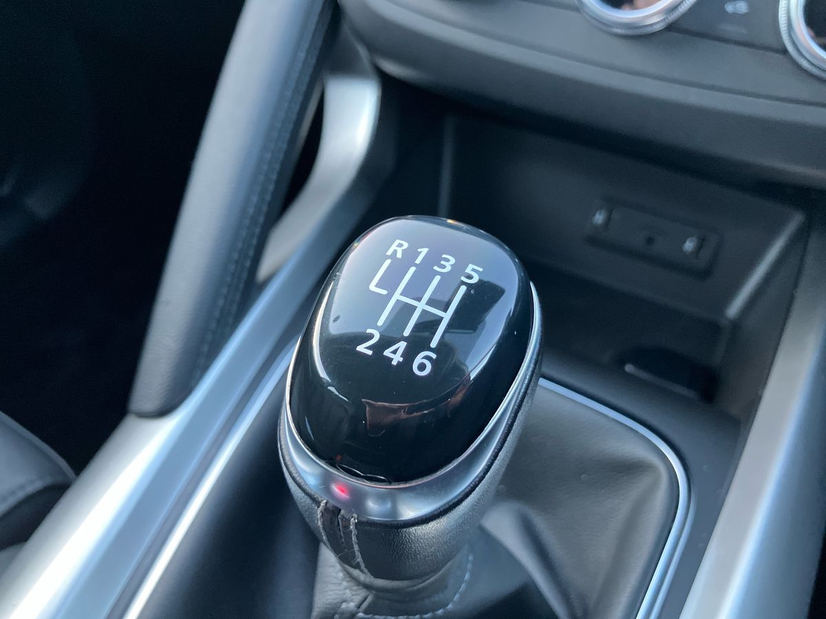 Used Renault Kadjar 2019 for sale - 76158350: Photo 26